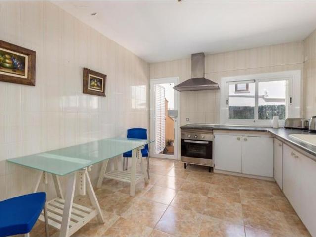 Chalet en venta en Sa Cabana