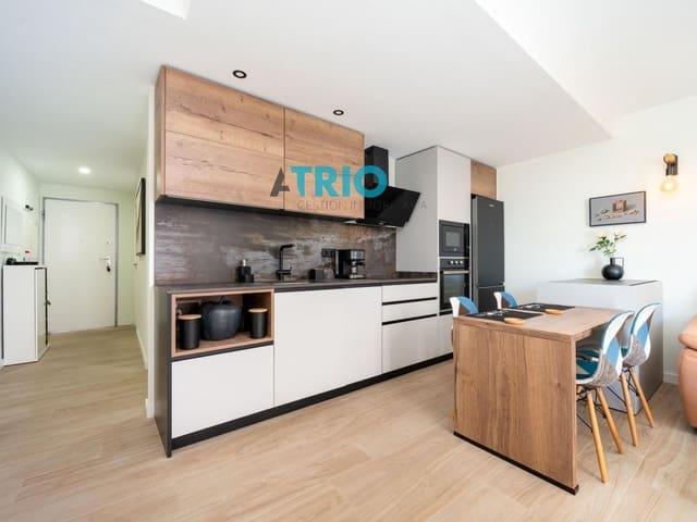 Chalet en venta en Sa Cabaneta / La Cabaneta, Mallorca