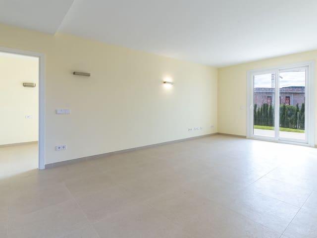 Chalet en venta en Sa Rapita / La Rapita, Mallorca