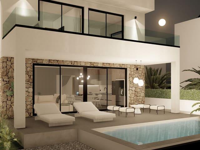 Chalet en venta en Sa Rapita / La Rapita, Mallorca