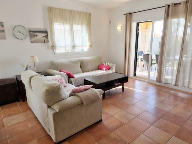 Chalet en venta en Sa Rapita / La Rapita, Mallorca