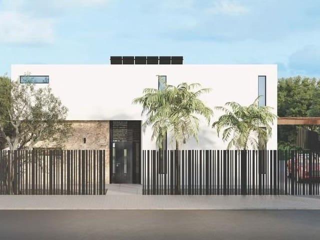 Chalet en venta en Sa Rapita / La Rapita, Mallorca