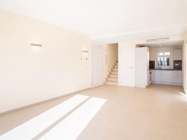 Chalet en venta en Sa Rapita / La Rapita, Mallorca