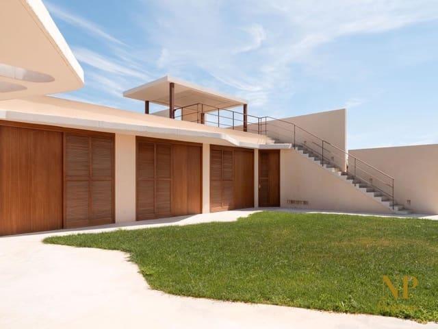 Chalet en venta en Sa Rapita / La Rapita, Mallorca