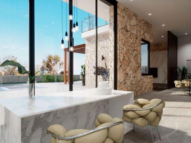 Chalet en venta en Sa Rapita / La Rapita, Mallorca