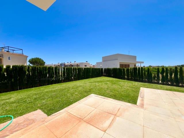 Chalet en venta en Sa Rapita / La Rapita, Mallorca