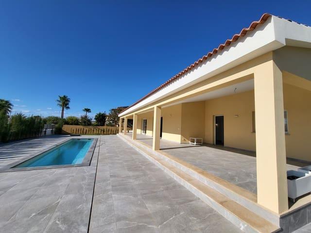 Chalet en venta en Sa Rapita / La Rapita, Mallorca