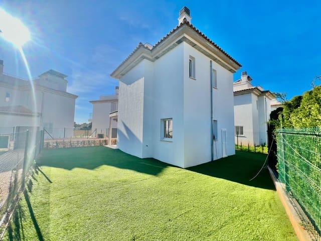 Chalet en venta en Sa Rapita / La Rapita, Mallorca