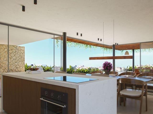 Chalet en venta en Sa Torre Llucmajor, Mallorca