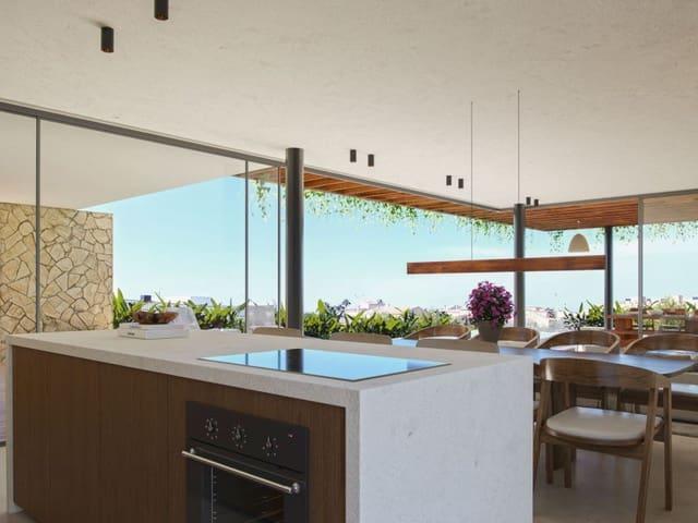 Chalet en venta en Sa Torre Llucmajor, Mallorca