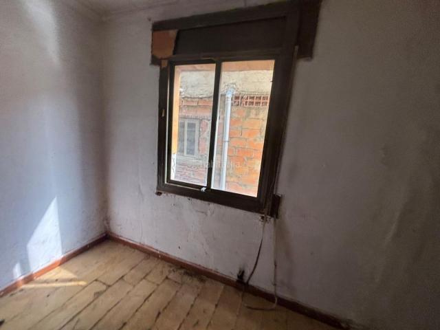 Chalet en venta en Sabadell, Can Puiggener. Solvia Inmobiliaria Casa Sabadell. Chalets.