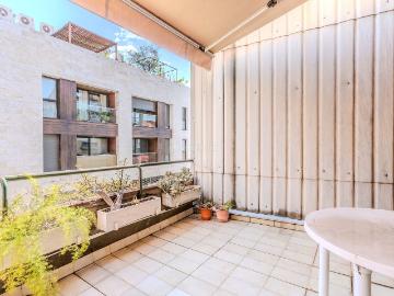 Chalet en venta en Sabadell, Creu Alta. Casa Chalet independiente en venta en TAULI DEL 39, Sabadell. Chalets.