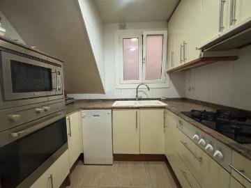 Chalet en venta en Sabadell, Creu Alta. Junto Pl. Marcet y muy cerca de Hospital Taulí. Chalets.