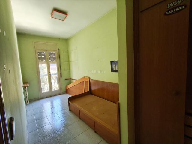 Chalet en venta en Sabadell, Creu Alta. Solvia Inmobiliaria Casa Sabadell. Chalets.