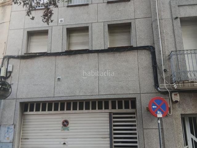 Chalet en venta en Sabadell, Creu Alta. Solvia Inmobiliaria Casa Sabadell. Chalets.
