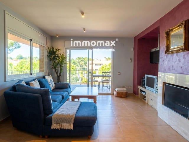 Chalet en venta en Sabadell, Barcelona