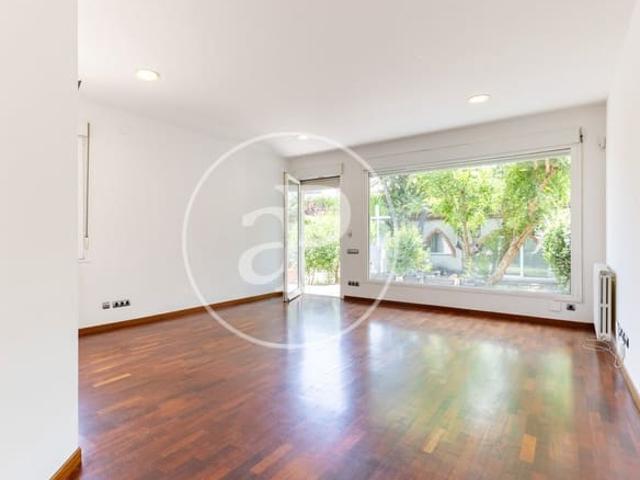 Chalet en venta en Sabadell, Barcelona