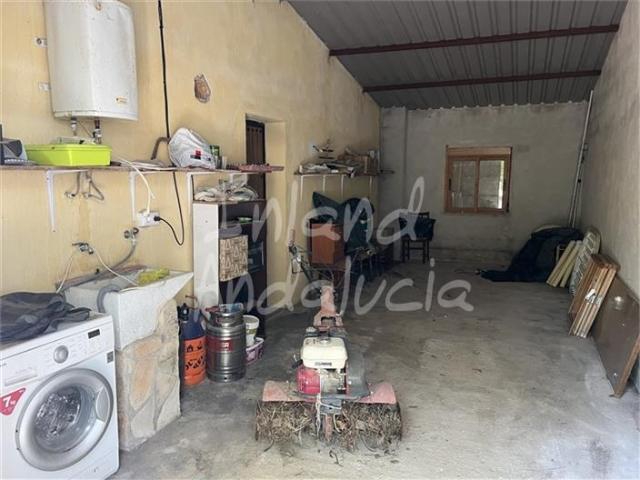 Chalet en venta en Sabariego Jaén