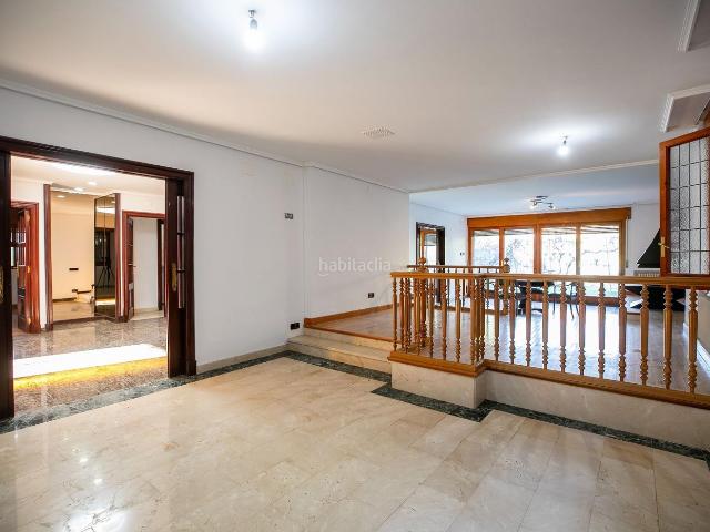 Chalet en venta en Sádaba. SE VENDE CHALET DE LUJO EN SADABA. Chalets.
