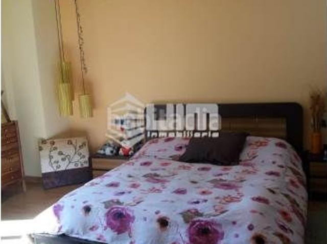 Chalet en venta en Sagunt, Nuevo Centro. Ref 27059CHALET SEMINUEVO EN VENTA EN PUERTO DE SAGUNTO, DE 260 m, 4 HABITACIONES, 4 BAÑOS, PISCINA, GALERIA, 2 TERRAZAS DE 80 y. Chalets.