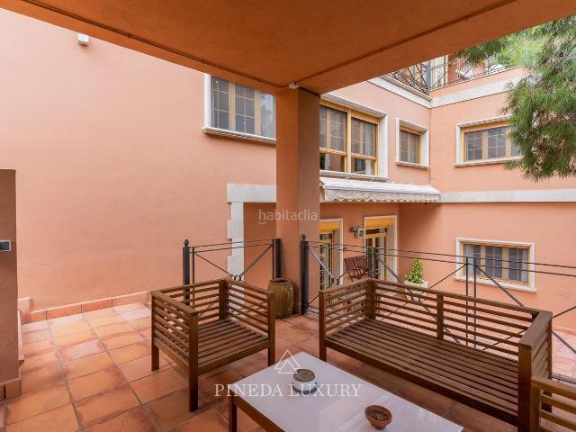Chalet en venta en Sagunt, Centro El Castillo. CHALET MIRANDO AL MAR MEDITERRANEO. Chalets.