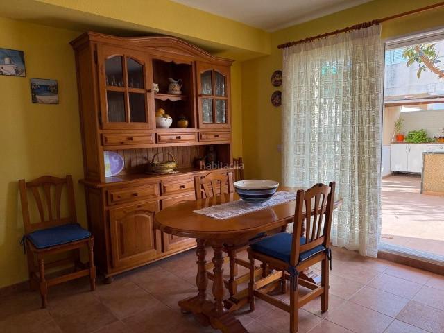 Chalet en venta en Sagunt, Corinto Almardà. Chalets.