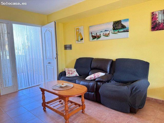 Chalet en Venta en Sagunto, Valencia