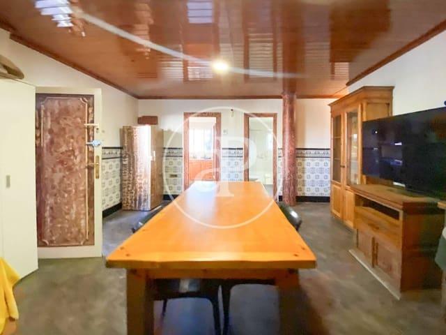 Chalet en venta en Sagunto / Sagunt, Valencia Costa Valencia
