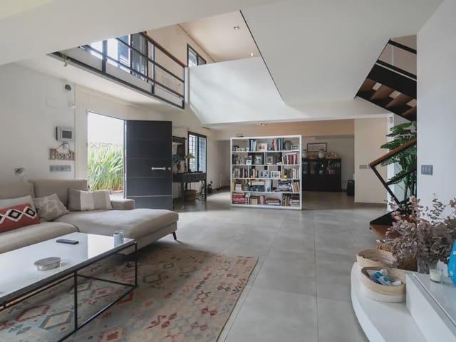 Chalet en venta en Sagunto / Sagunt, Valencia Costa Valencia