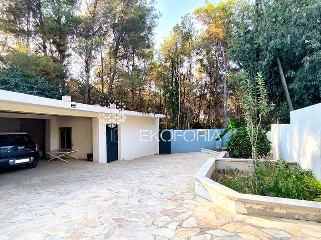 Chalet en venta en Sagunto / Sagunt, Valencia Costa Valencia