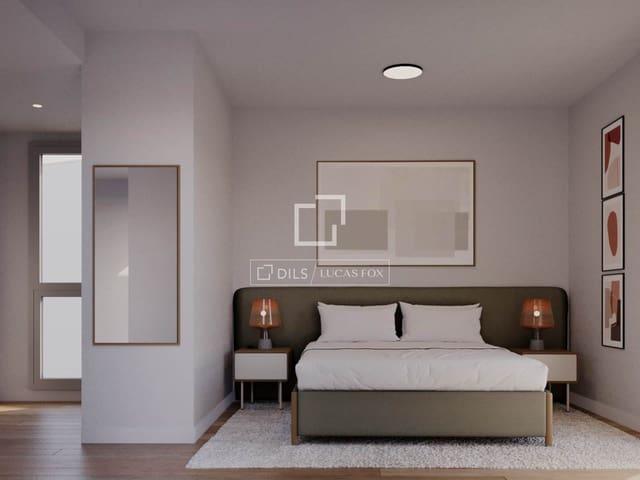 Chalet en venta en Sagunto / Sagunt, Valencia Costa Valencia