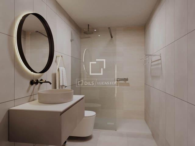 Chalet en venta en Sagunto / Sagunt, Valencia Costa Valencia
