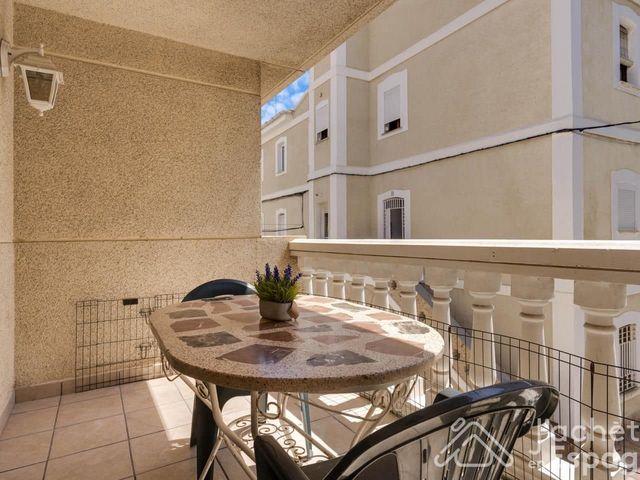 Chalet en venta en Sagunto / Sagunt, Valencia Costa Valencia