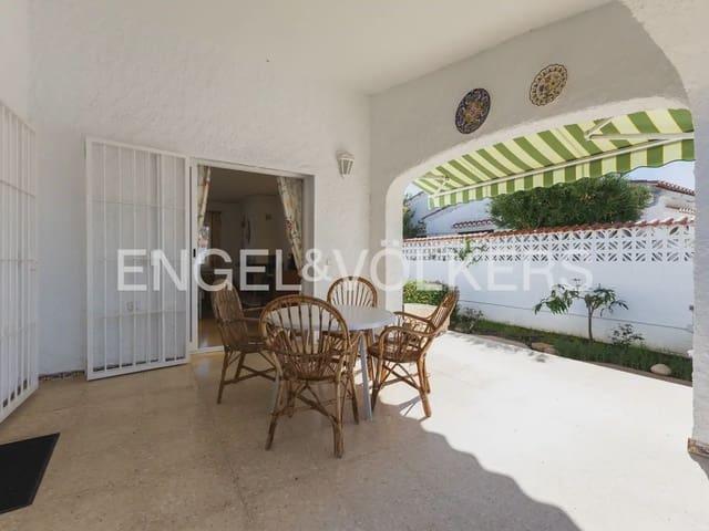 Chalet en venta en Sagunto / Sagunt, Valencia Costa Valencia