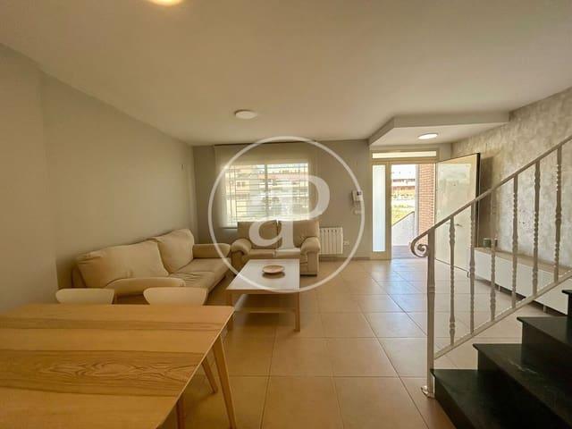Chalet en venta en Sagunto / Sagunt, Valencia Costa Valencia