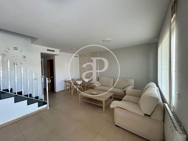 Chalet en venta en Sagunto / Sagunt, Valencia Costa Valencia
