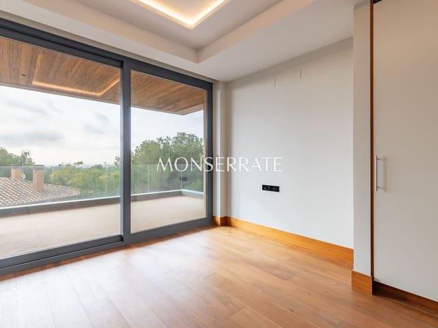 Chalet en venta en Sagunto / Sagunt, Valencia Costa Valencia