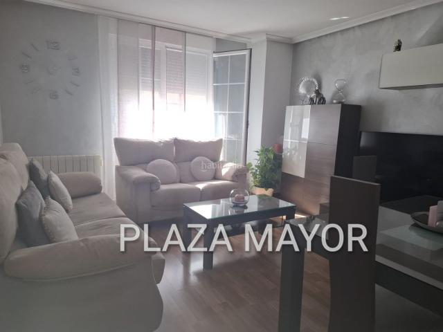 Chalet en venta en Salamanca, Pizarrales. 4644 CASA INDIVIDUAL ZONA PIZARRALES. Chalets.
