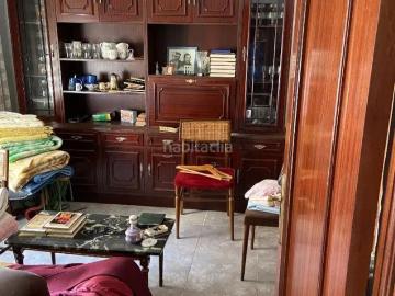 Chalet en venta en Salamanca, Pizarrales. Chalet en venta en Pizarrales, 5 dormitorios. Chalets.