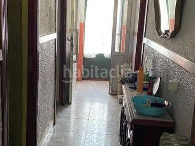 Chalet en venta en Salamanca, Pizarrales. Chalet en venta en Pizarrales, 5 dormitorios. Chalets.