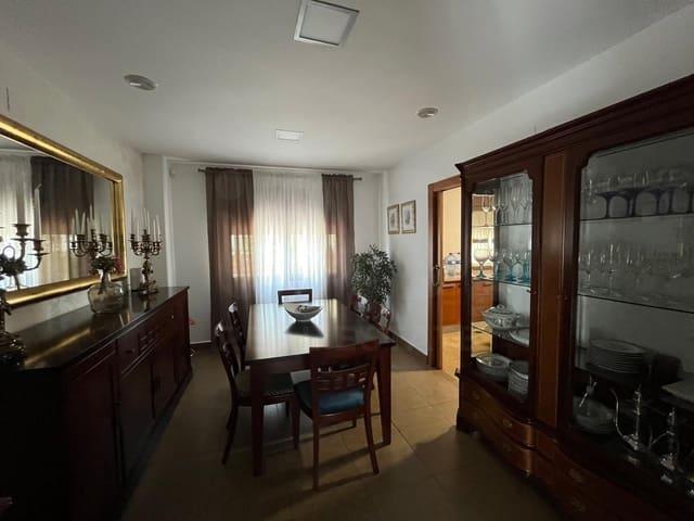 Chalet en venta en Salamanca, Salamanca