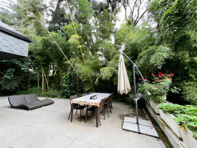 Chalet en venta en Salamanca, San Bernardo. Chalets.