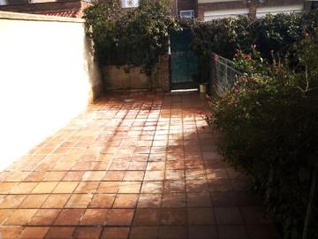 Casa adosada en venta en Carrascal de Barregas. Adosado en venta en Urbanización Peñasolana, 3 dormitorios. Casas adosadas Carrascal de.