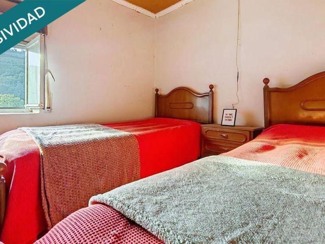 Chalet en venta en Salas, Asturias