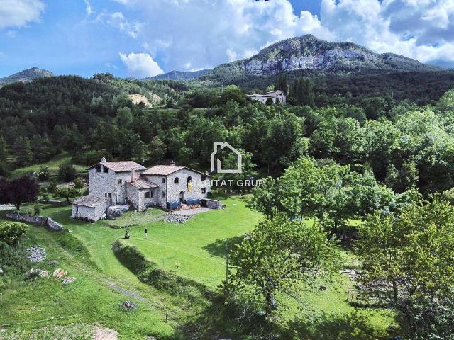 Chalet en venta en Saldes, de 434 m² 5 habitaciones por 790.000