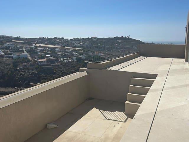 Chalet en venta en Salobre Golf, Gran Canaria