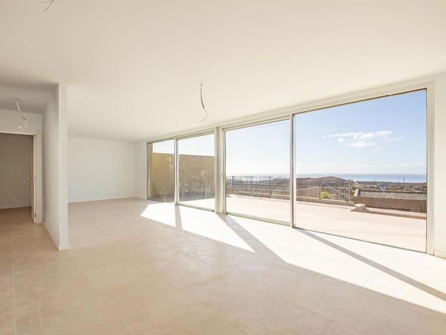 Chalet en venta en Salobre Golf, Gran Canaria