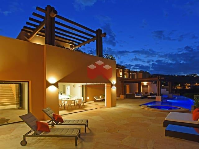 Chalet en venta en Salobre Golf, Gran Canaria