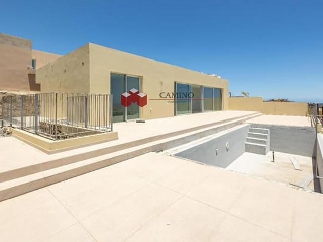 Chalet en venta en Salobre Golf, Gran Canaria