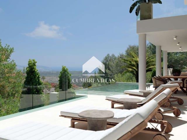 Chalet en venta en Salobreña, Granada Costa Tropical